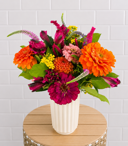 Designer's Choice Daily Special