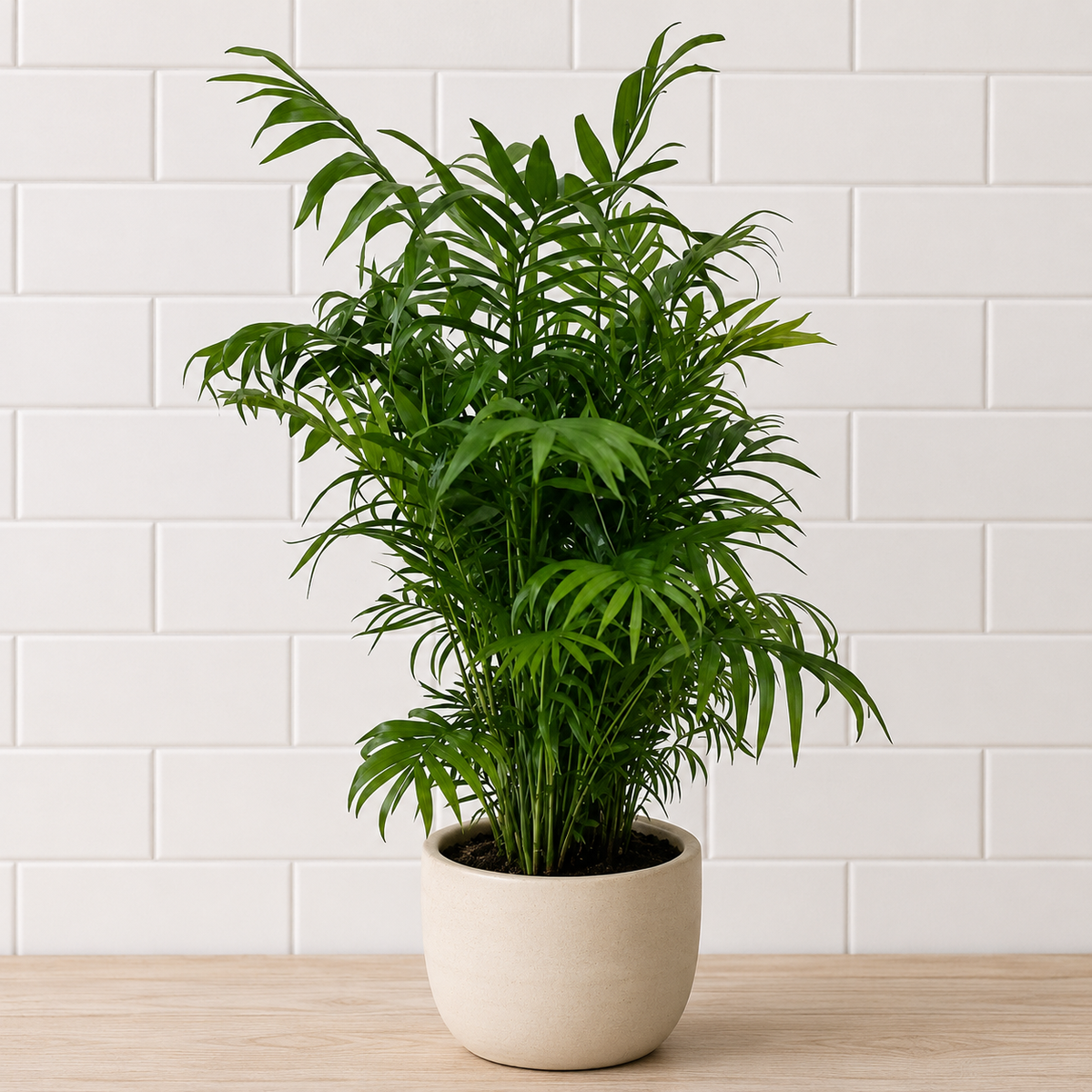 Bella Palm