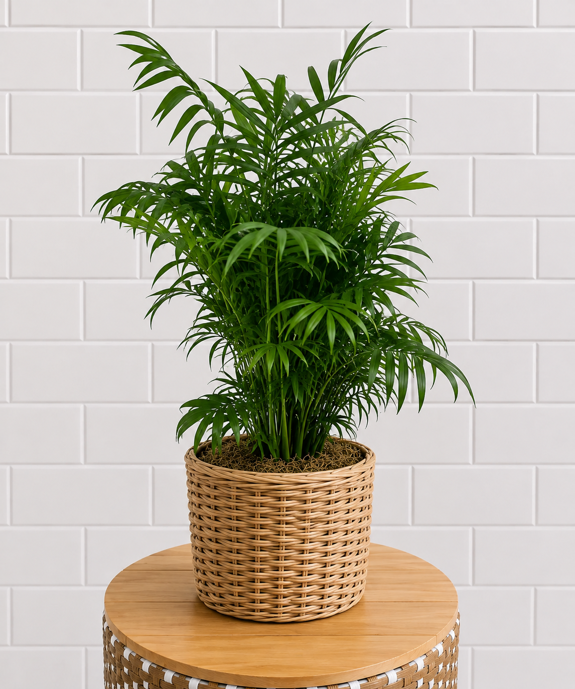 Bella Palm
