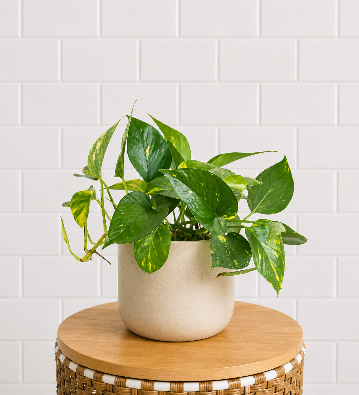 Designer's Choice Plant