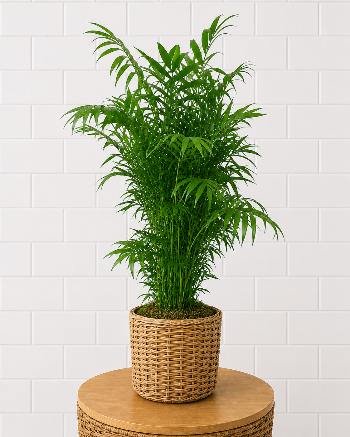 Bella Palm