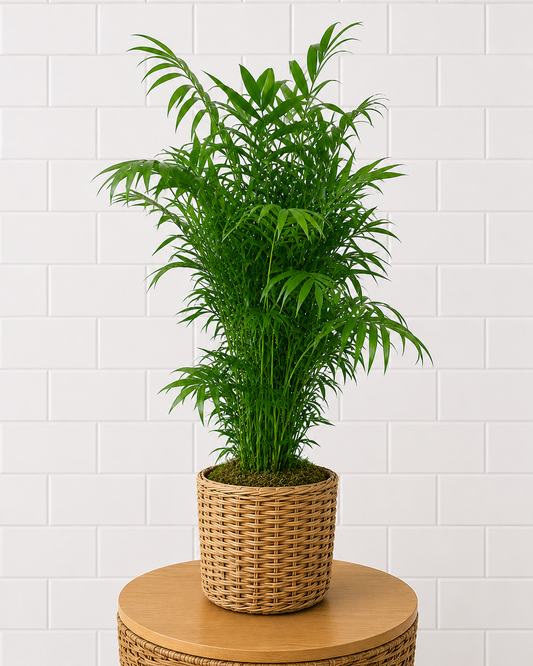 Bella Palm