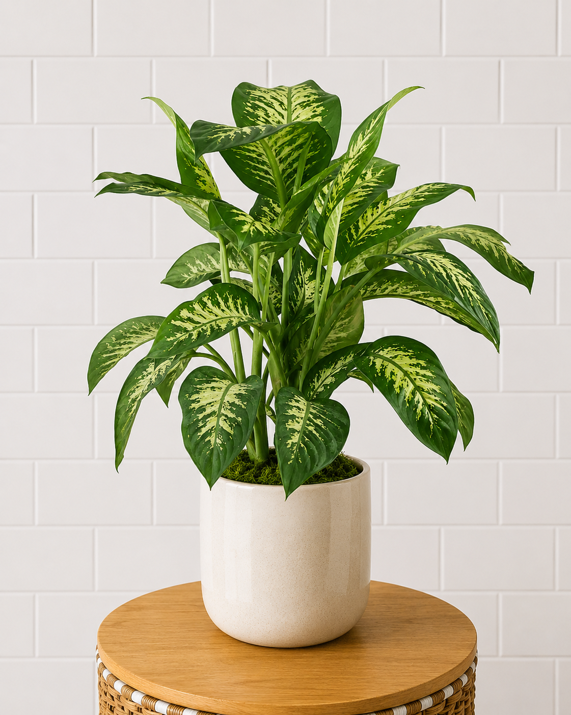 Designer's Choice Plant