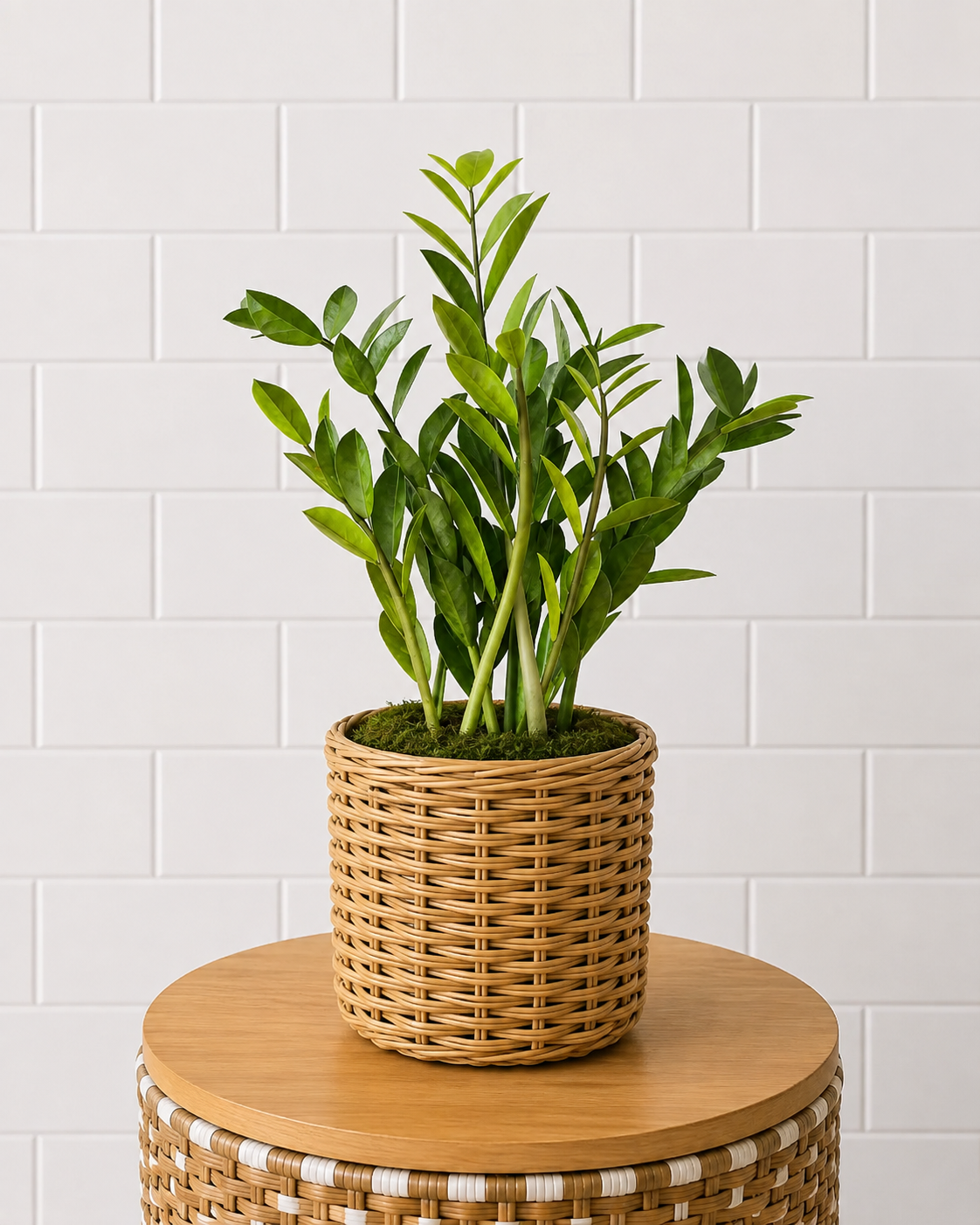 Designer's Choice Plant