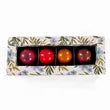 Garden Square Chocolatier - Artisan Truffles