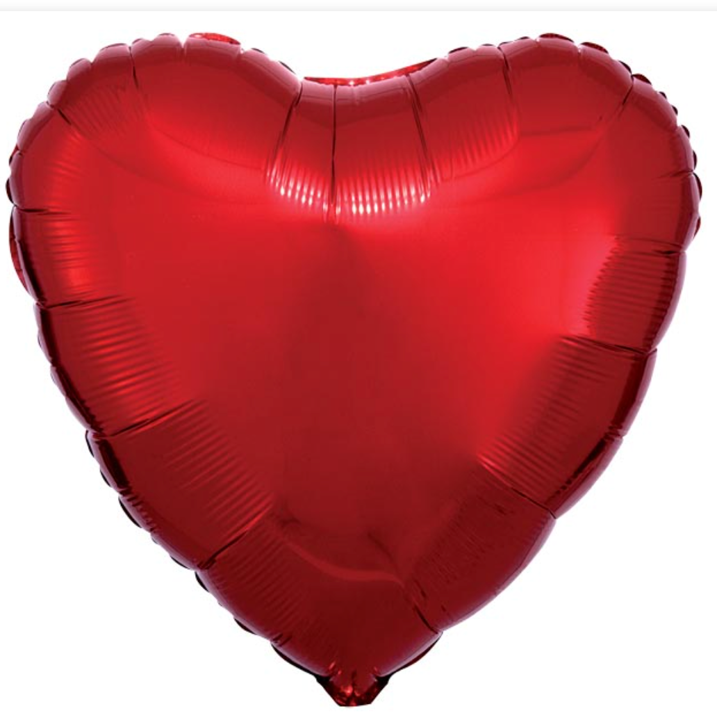 Balloon