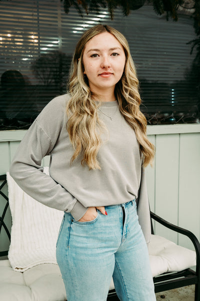 Skylar