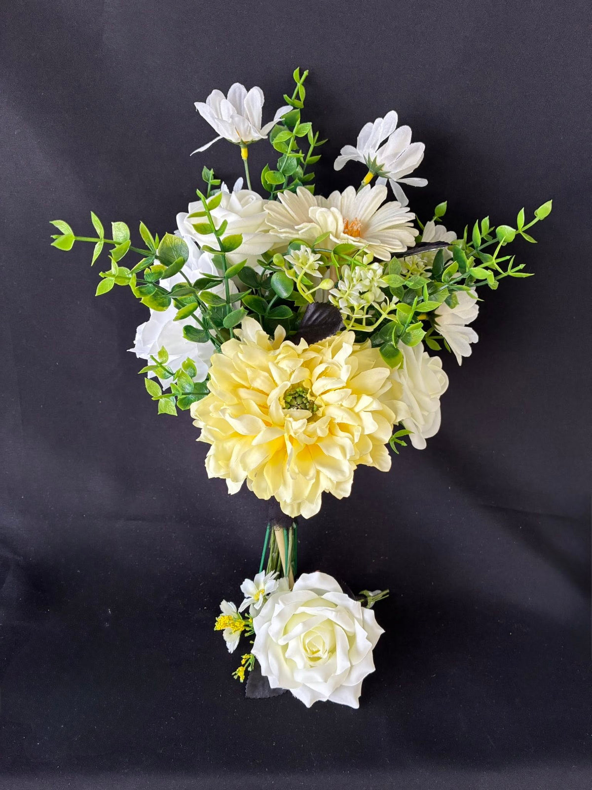 Dance Flower Sets