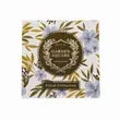 Garden Square Chocolatier - Artisan Truffles